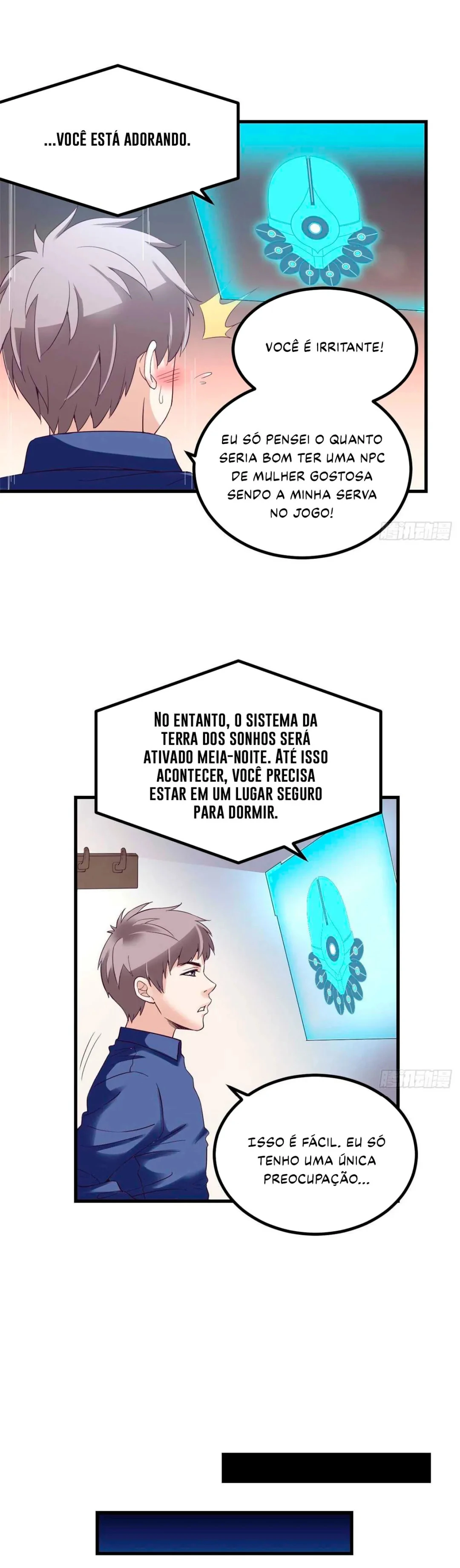 Página 4