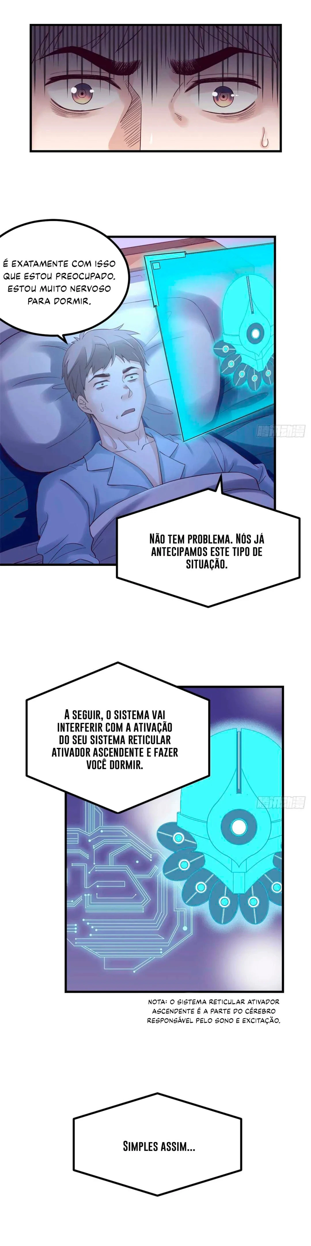 Página 5