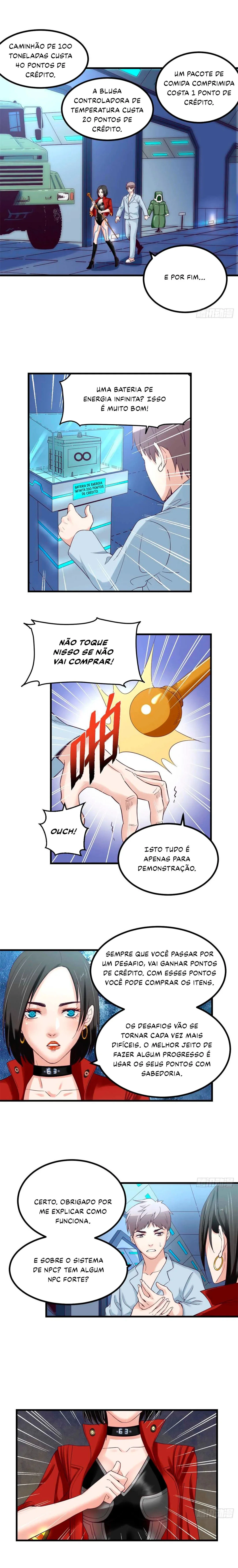 Página 8