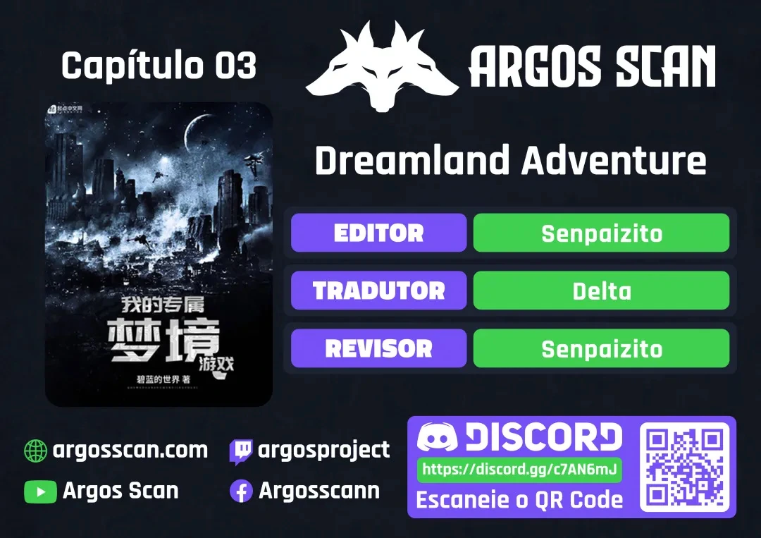 Página 1