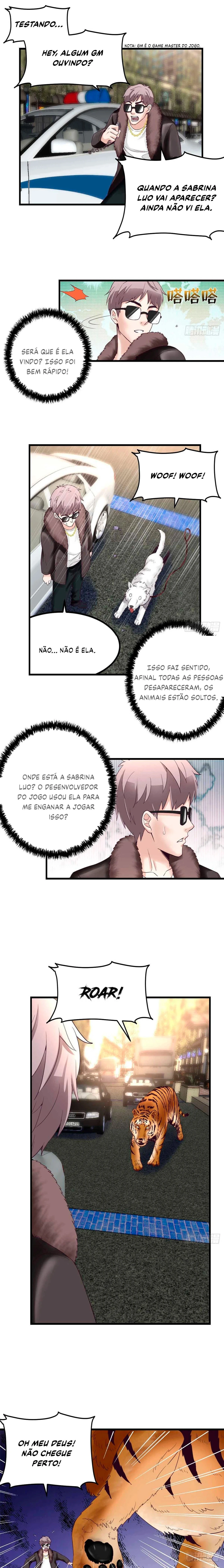 Página 5
