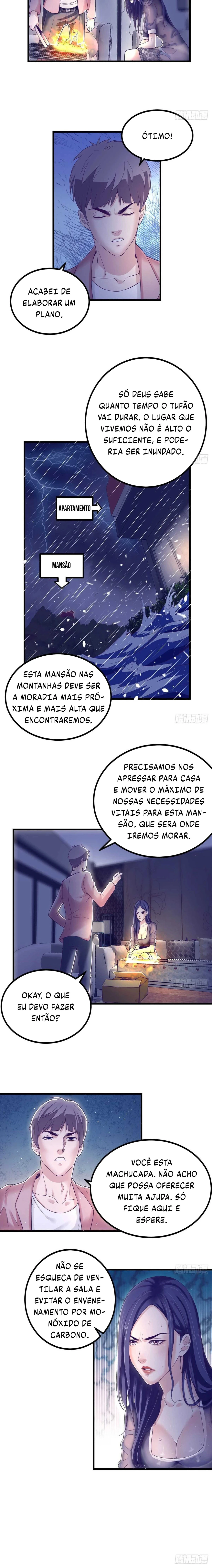 Página 4