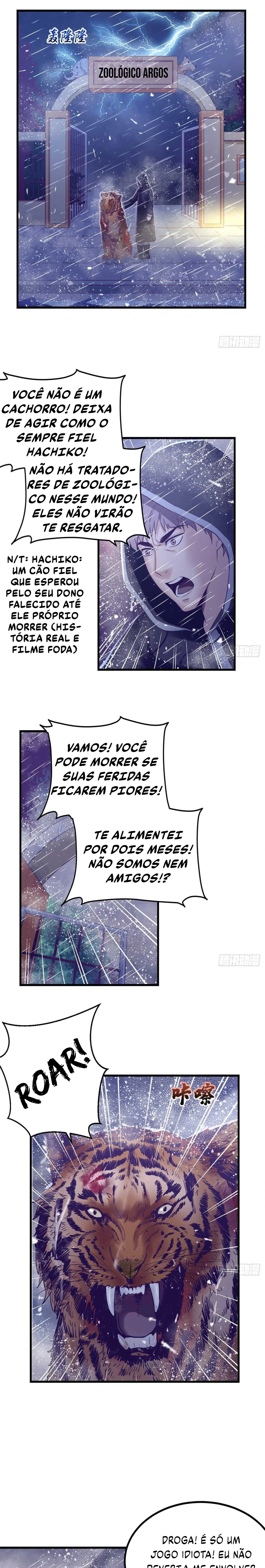 Página 9