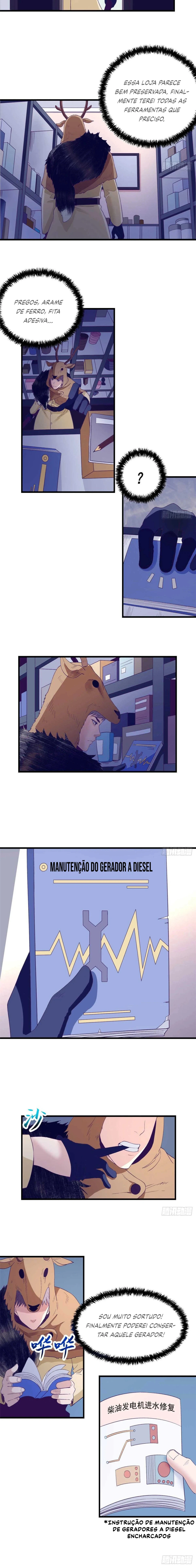 Página 10