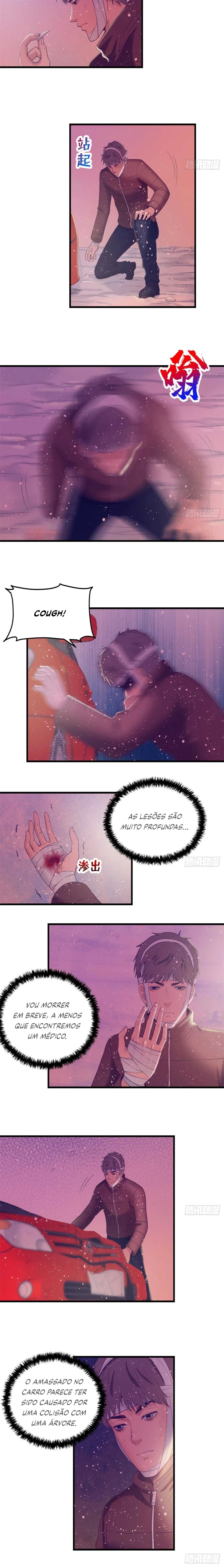 Página 4