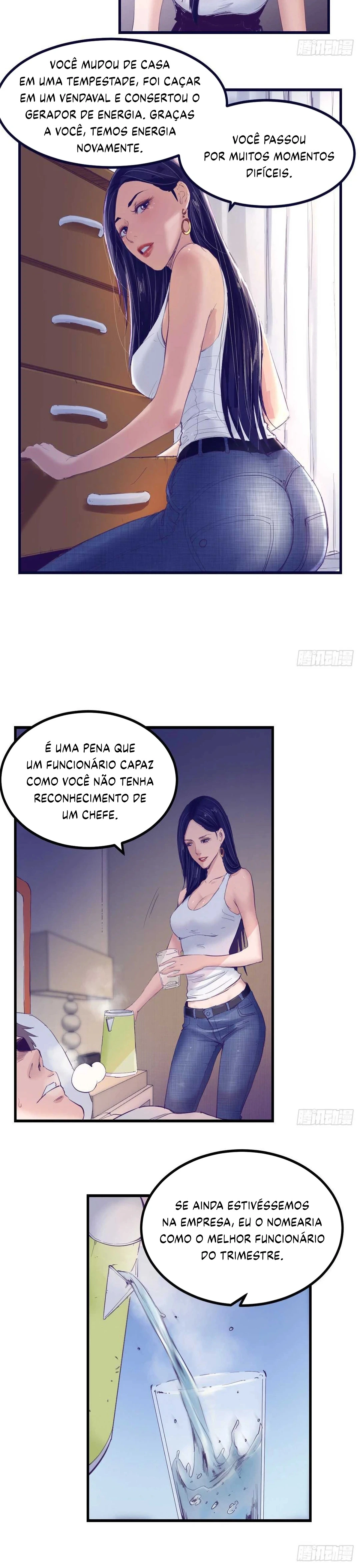 Página 10