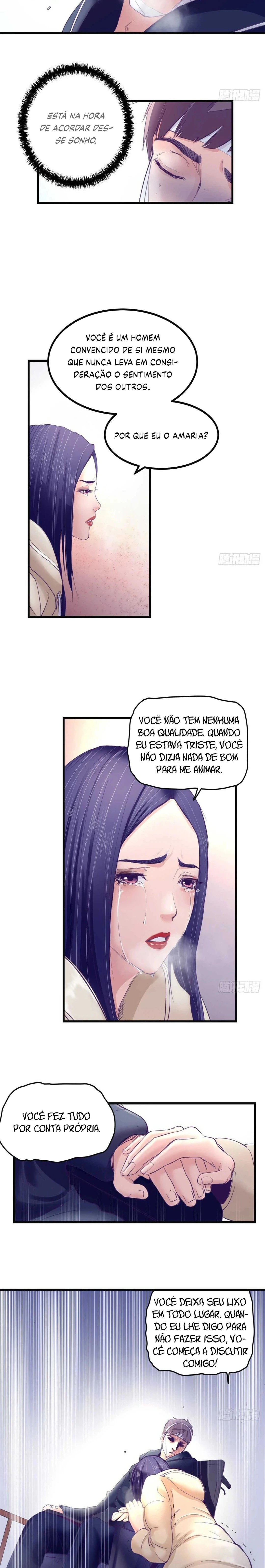 Página 9