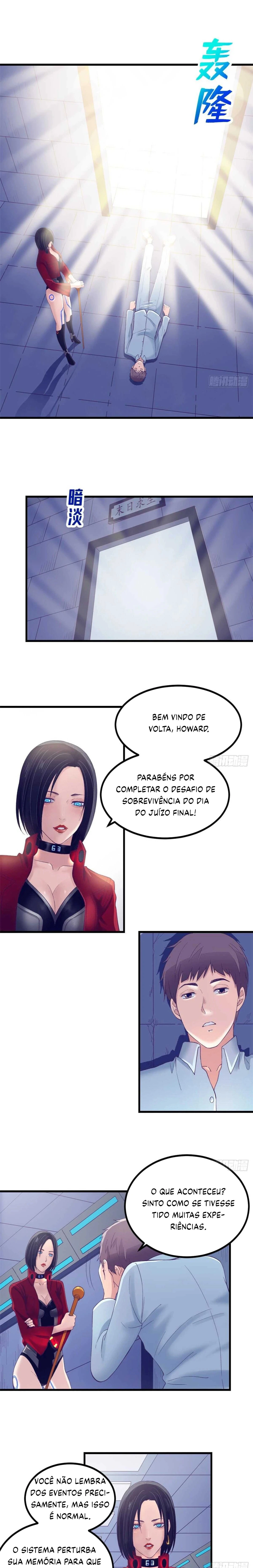 Página 11