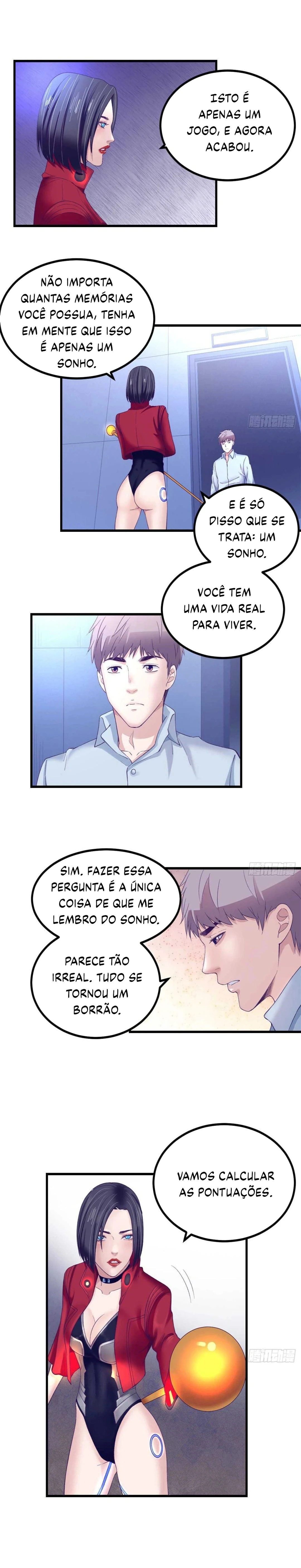 Página 3
