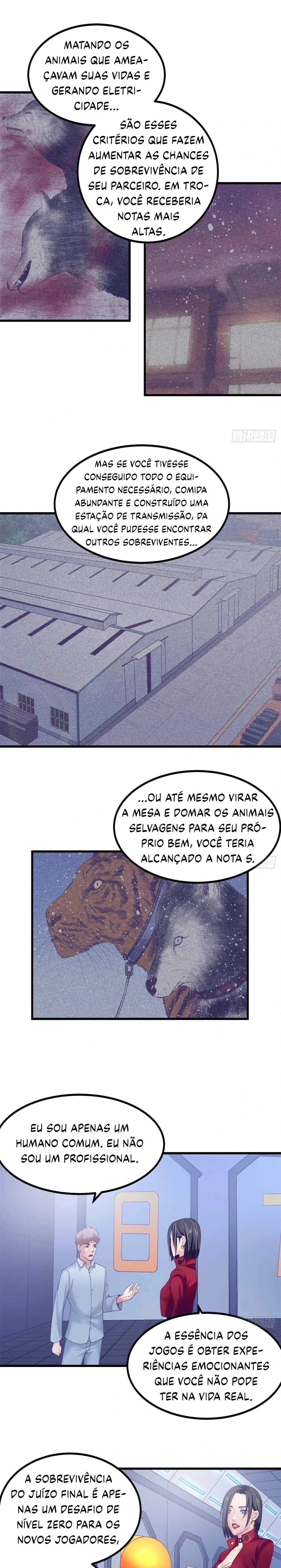 Página 5