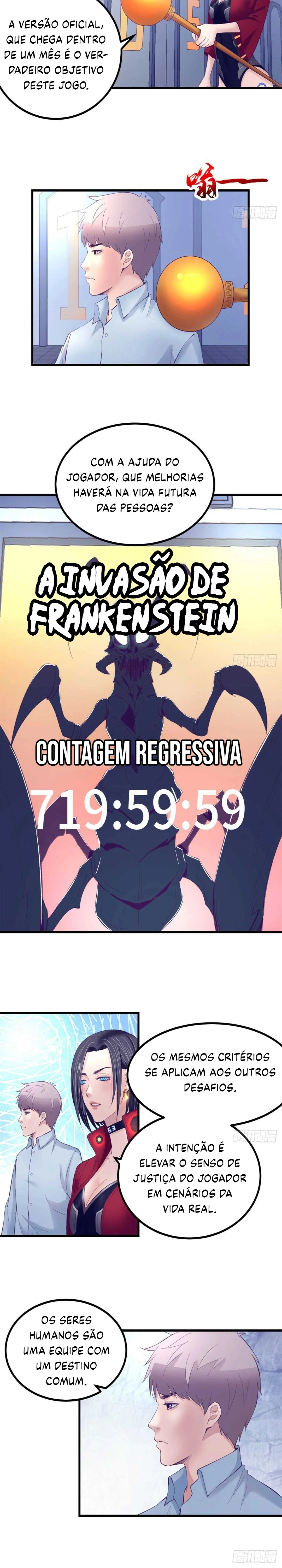 Página 6