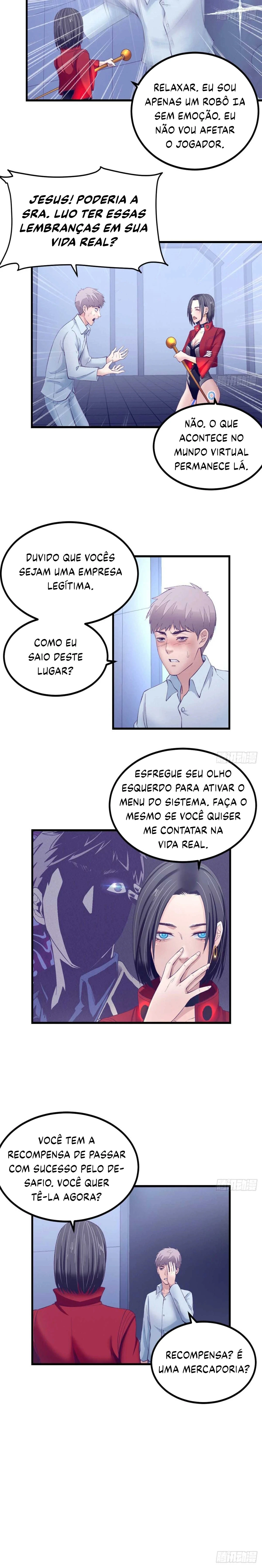 Página 8