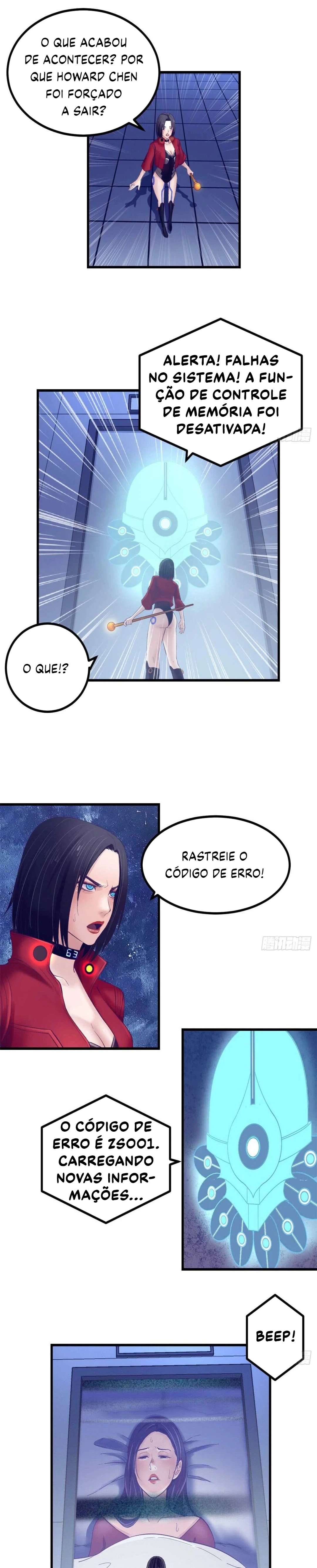 Página 5