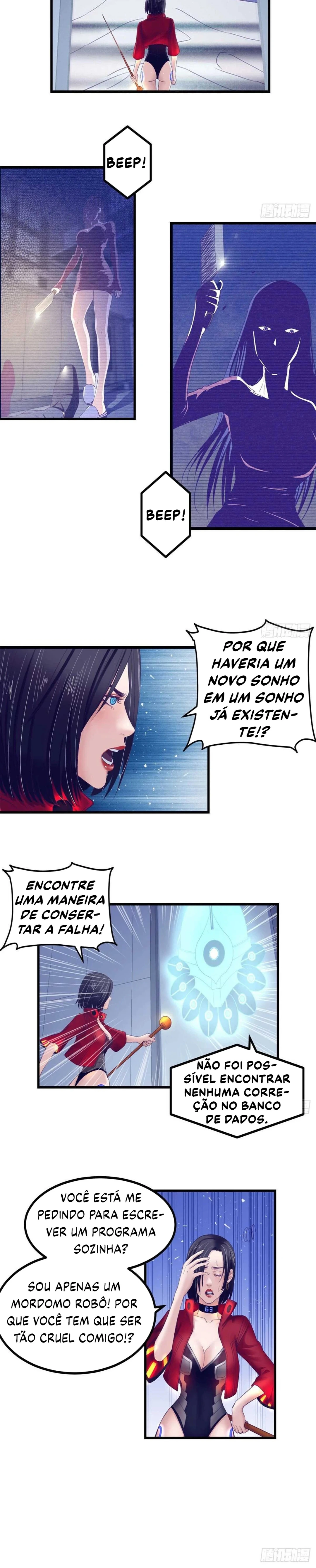 Página 6