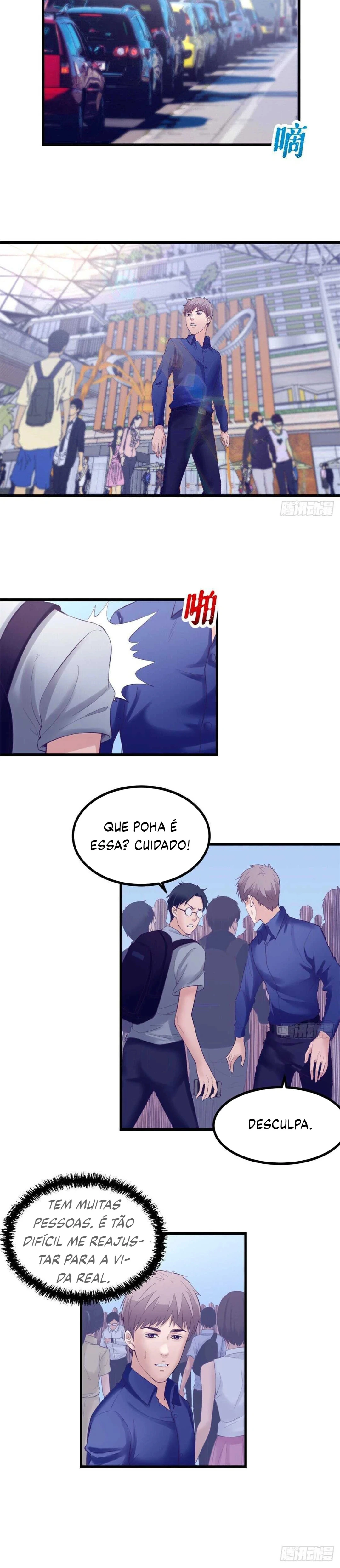 Página 10