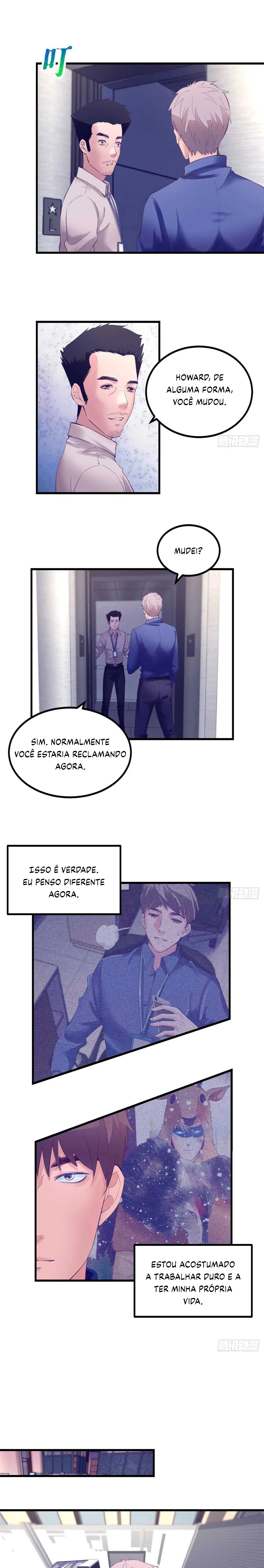 Página 5