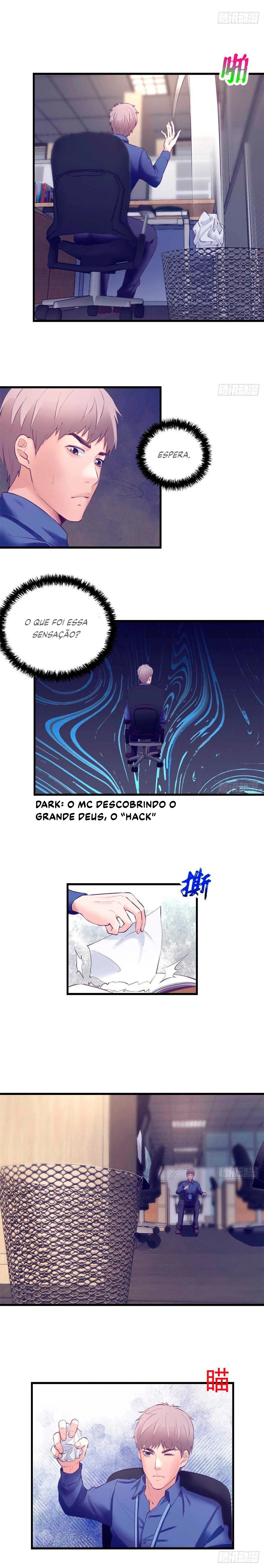 Página 7