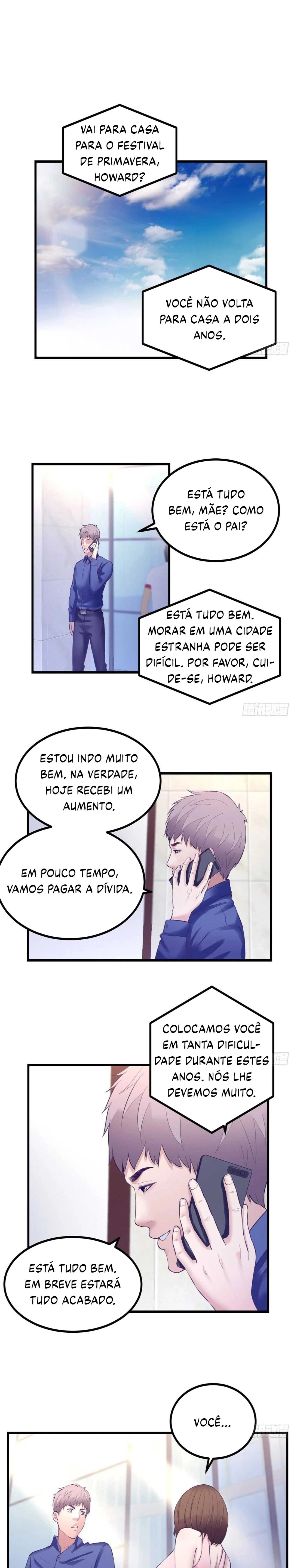 Página 5