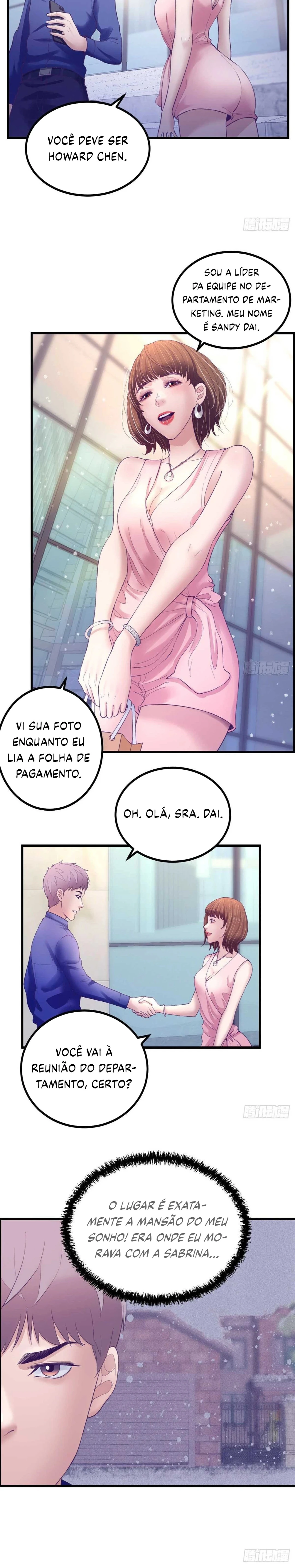 Página 6