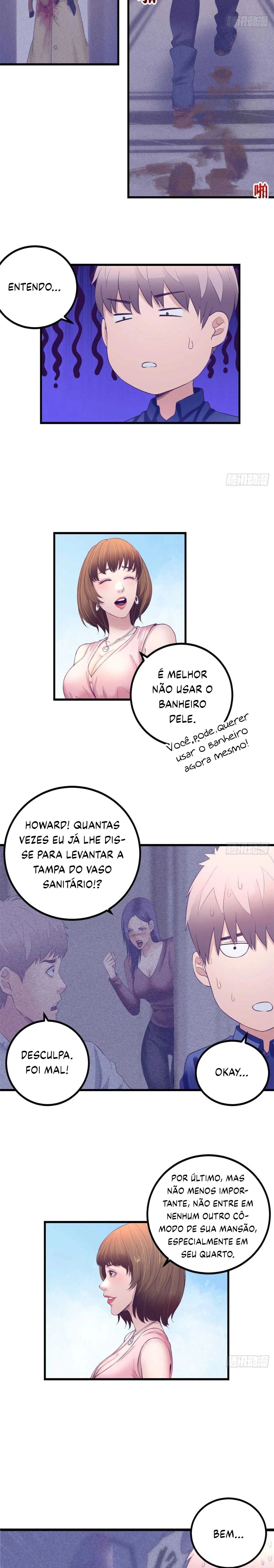 Página 8