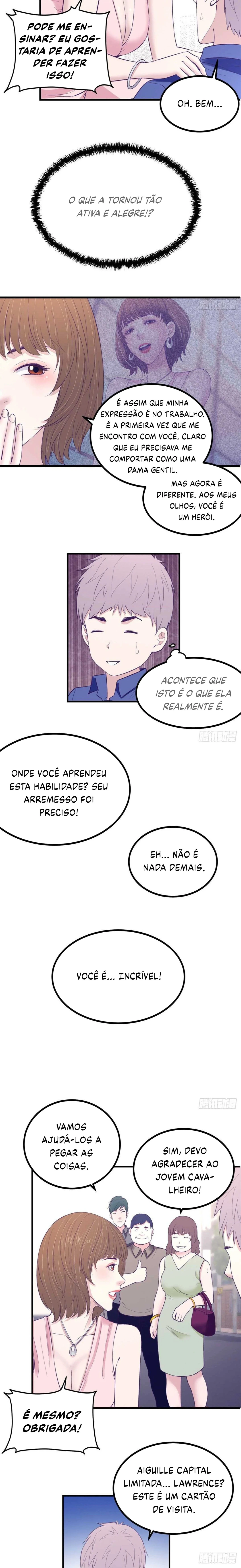 Página 4