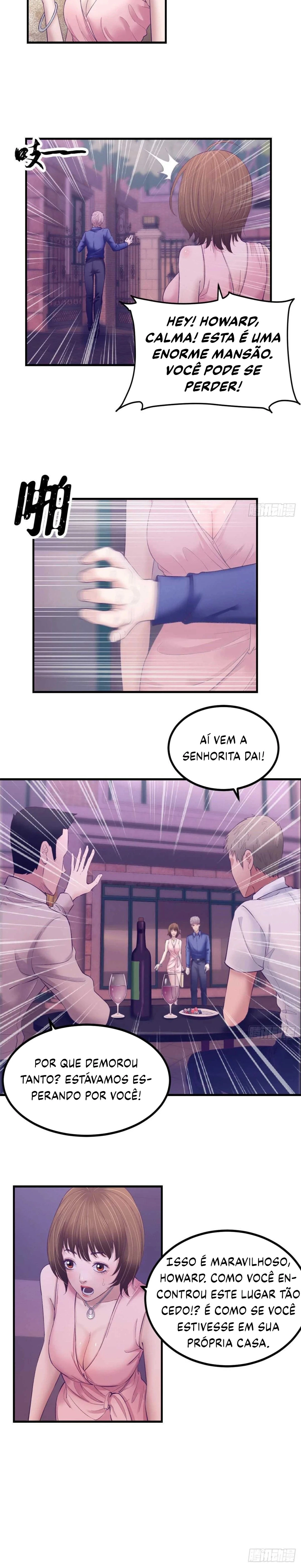 Página 7
