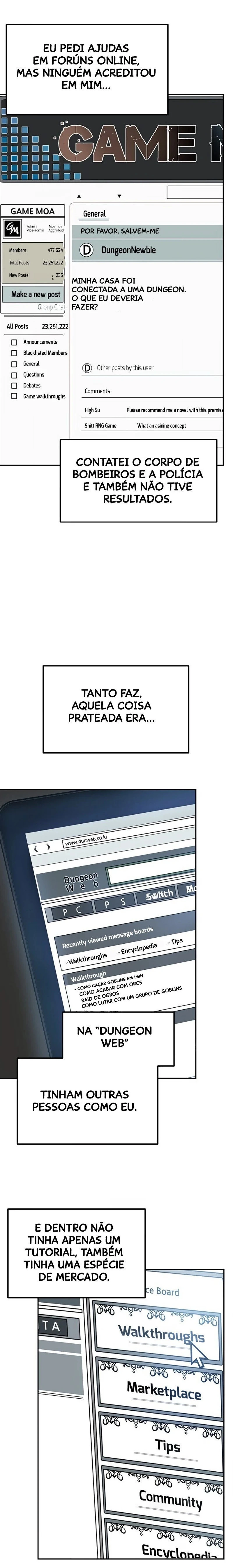 Página 24