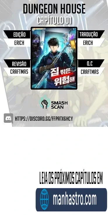 Página 32