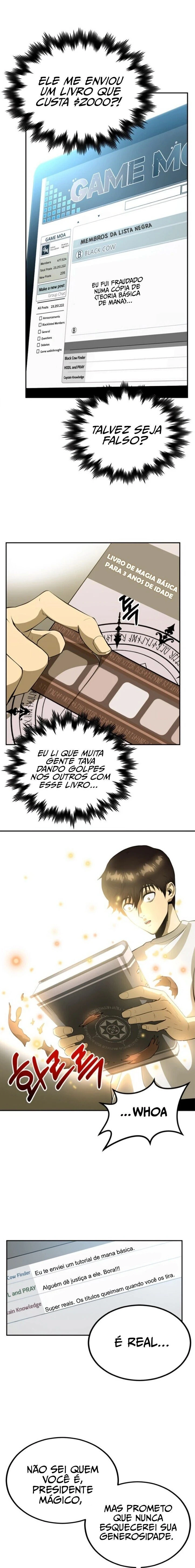 Página 10