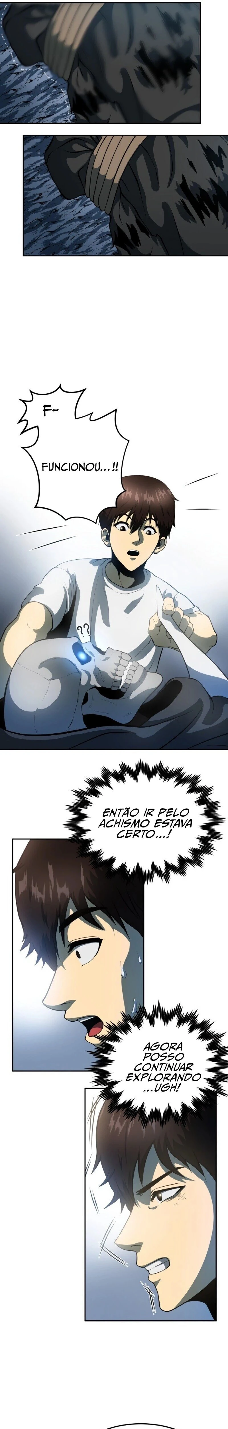 Página 20