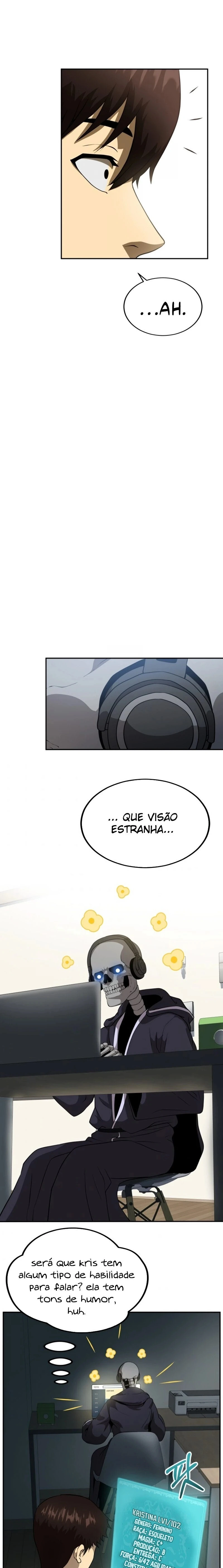 Página 18