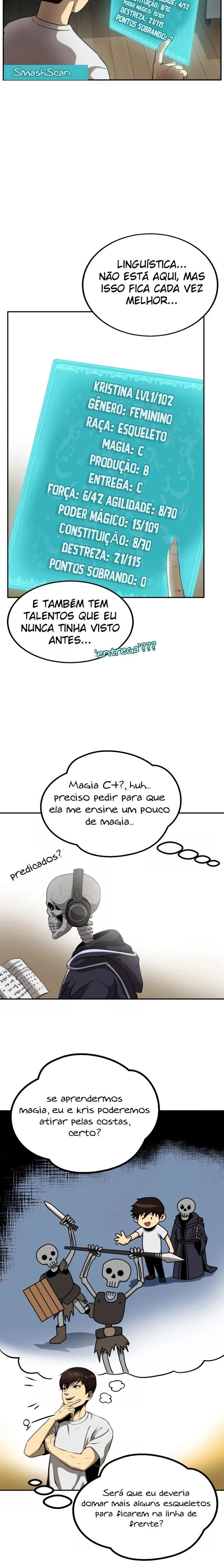 Página 19