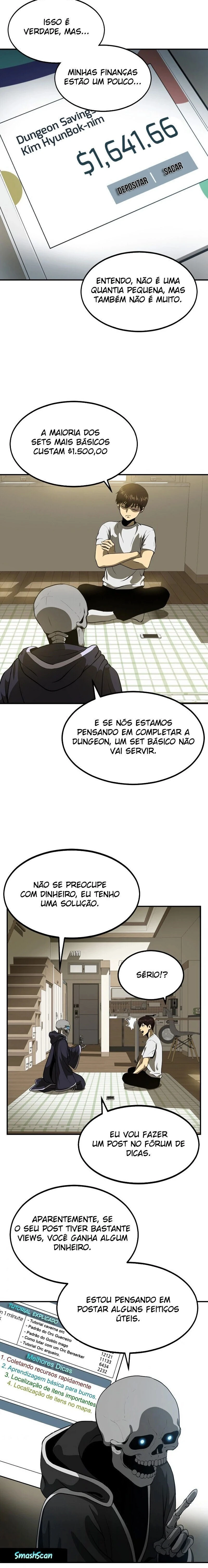 Página 14