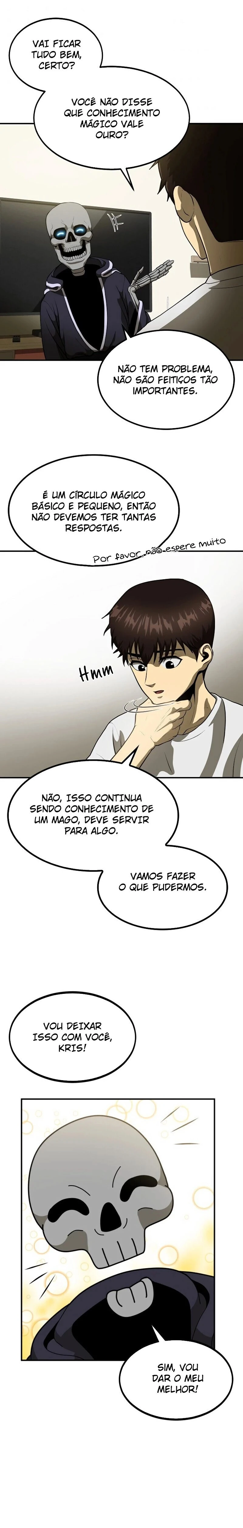 Página 15