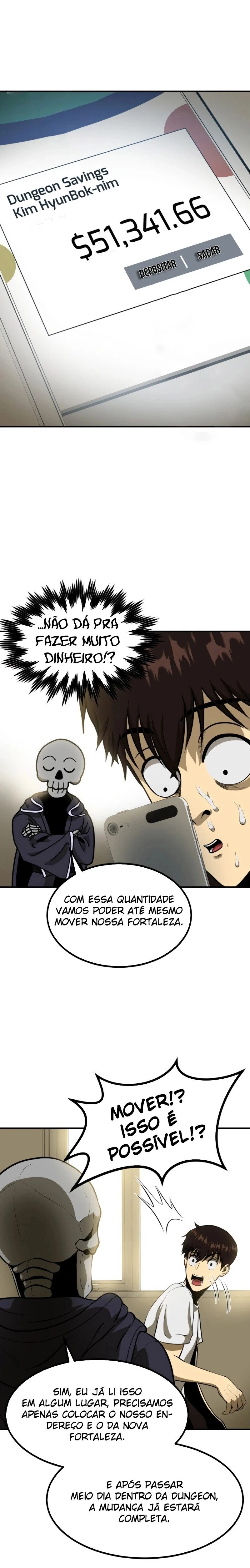 Página 16