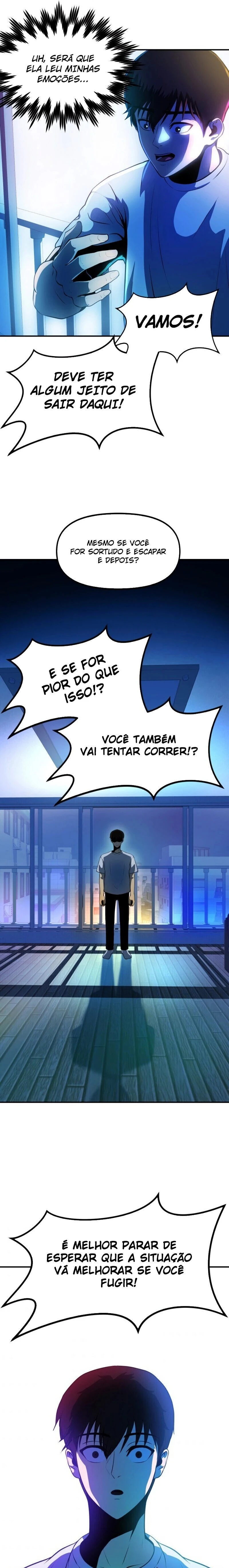 Página 21