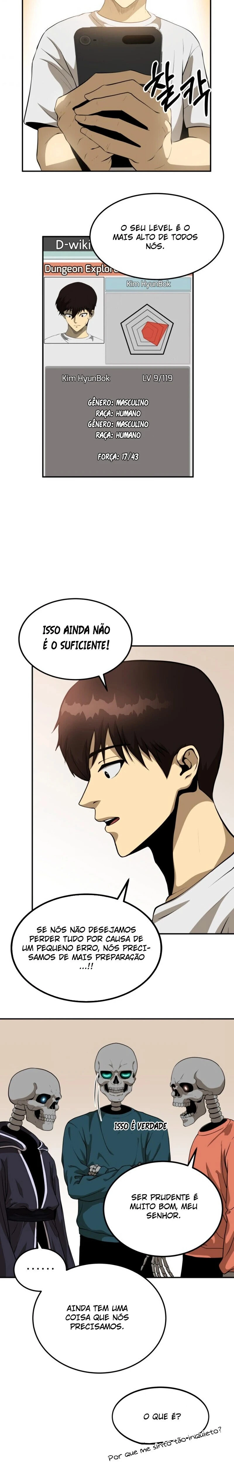 Página 9