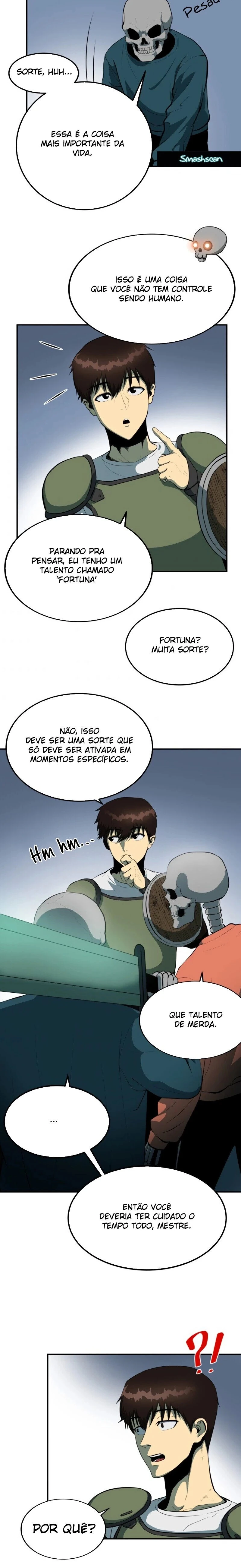 Página 13