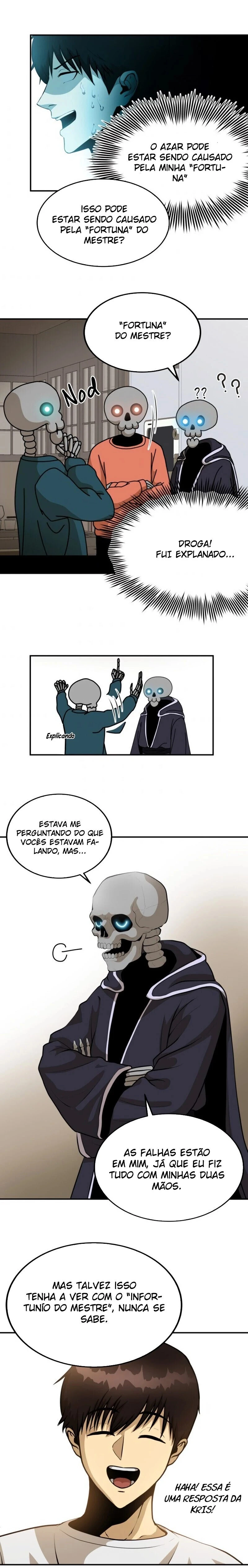 Página 18