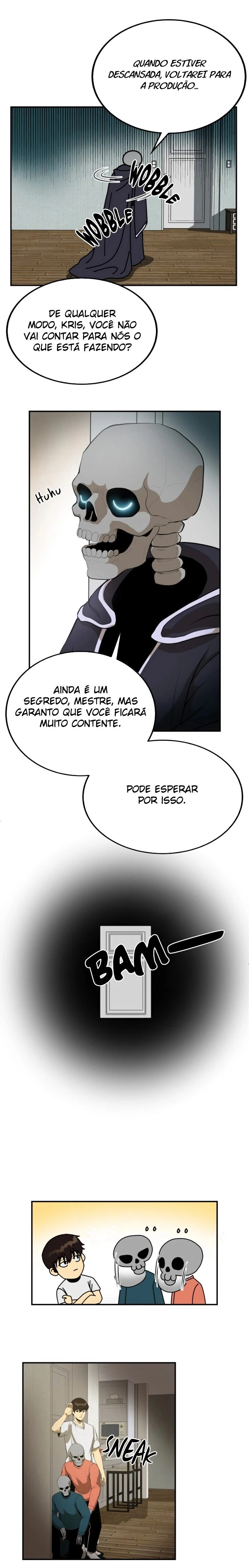 Página 19