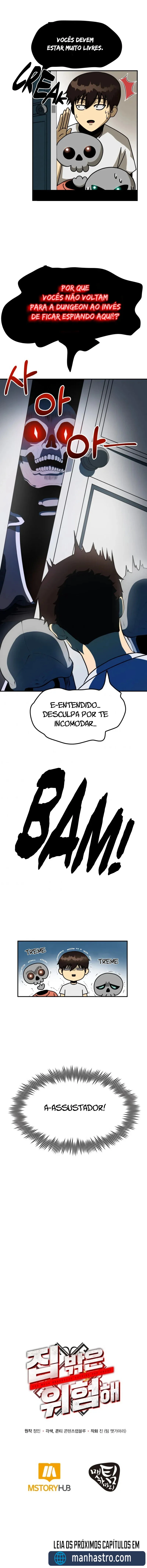 Página 20
