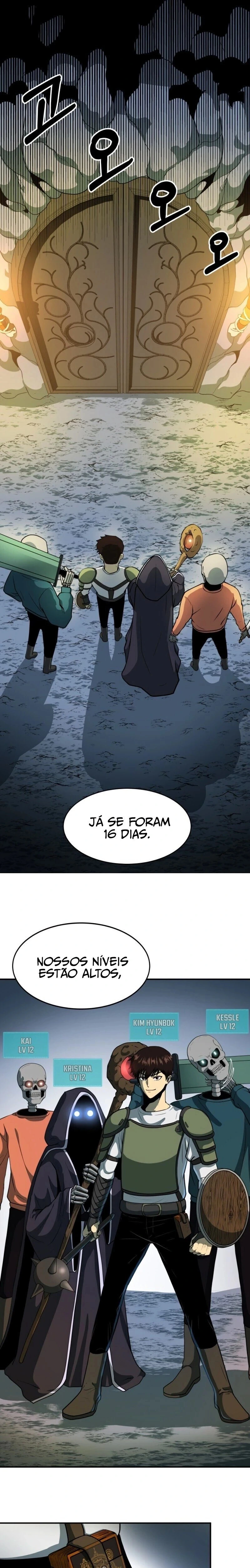 Página 10