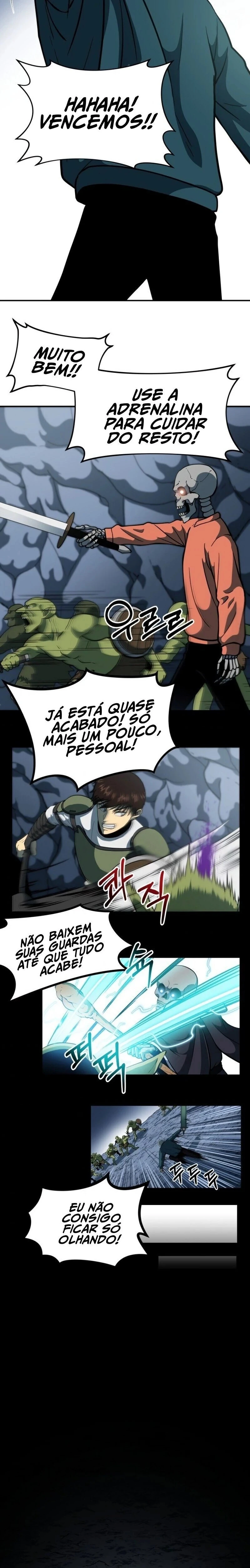 Página 25
