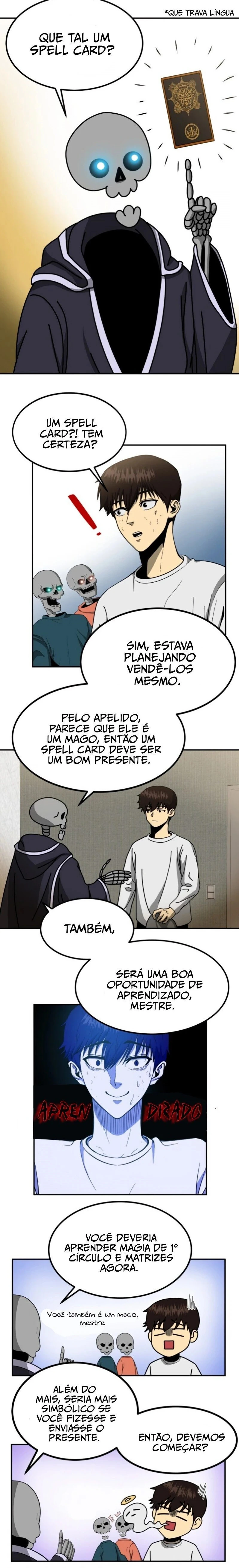 Página 14
