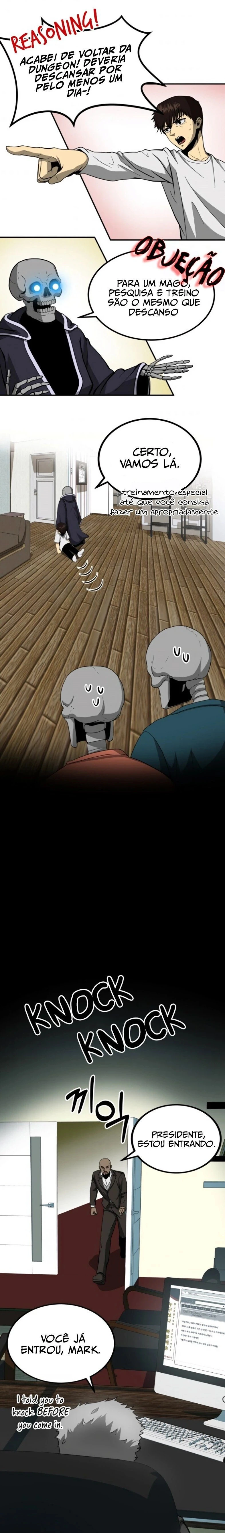 Página 15