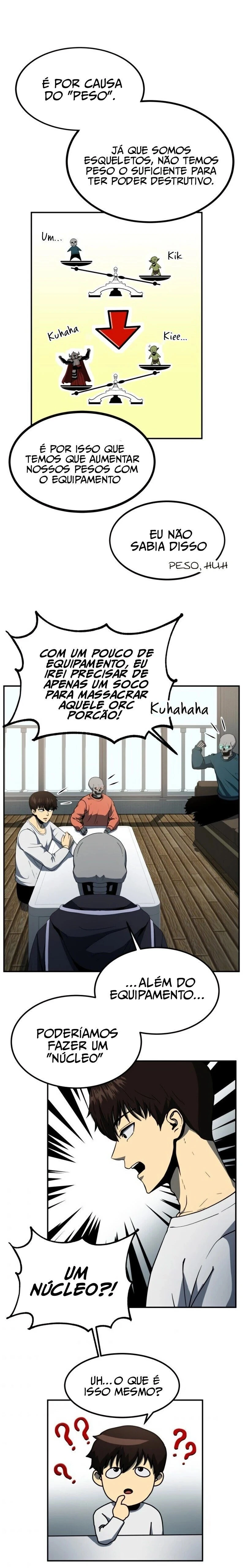 Página 14