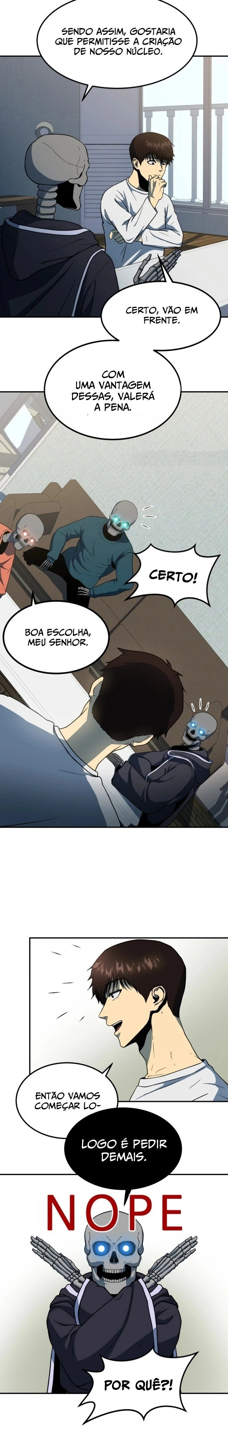 Página 4
