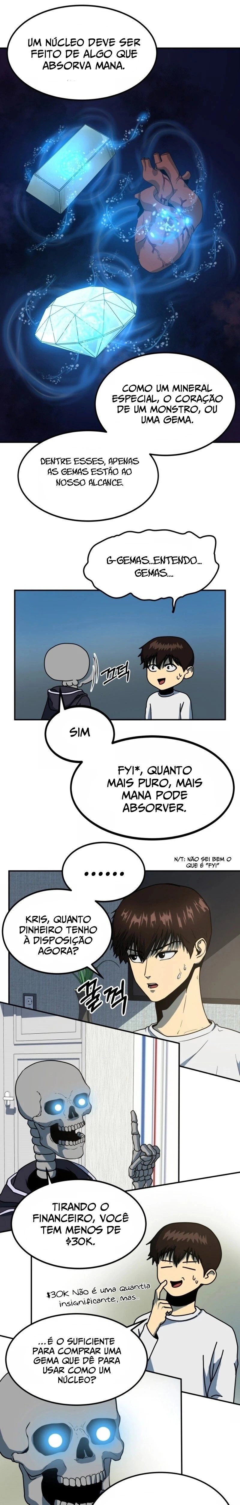 Página 5