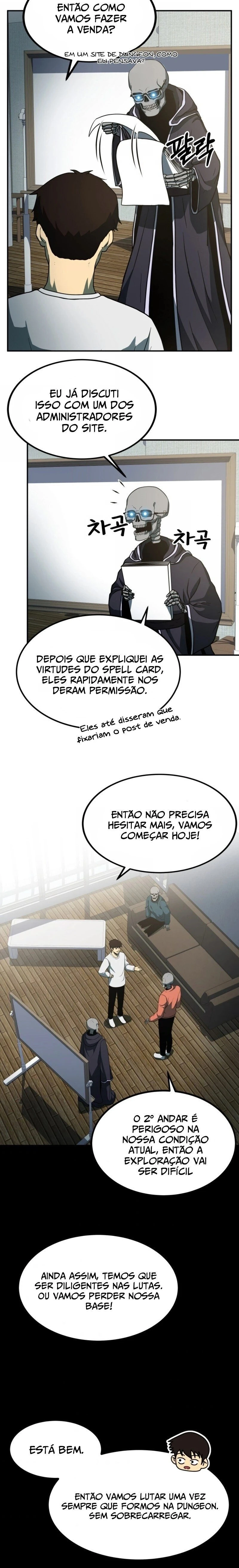 Página 10