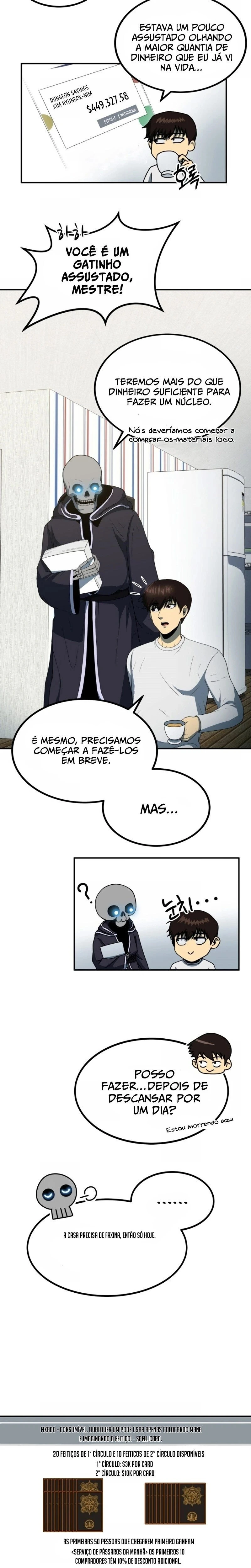 Página 14